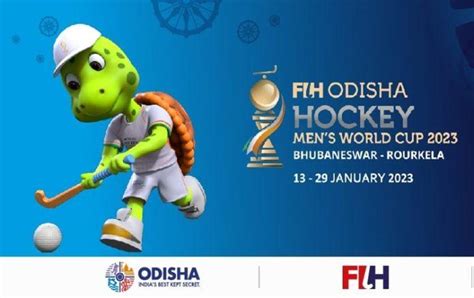 men's worlds hockey